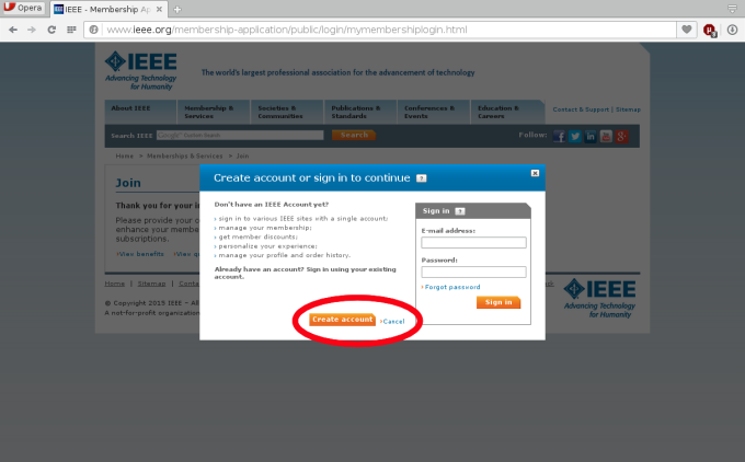 1Accountanlegen 1Accountanlegen