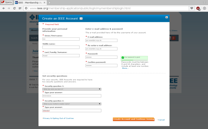 2Accountanlegen 2Accountanlegen