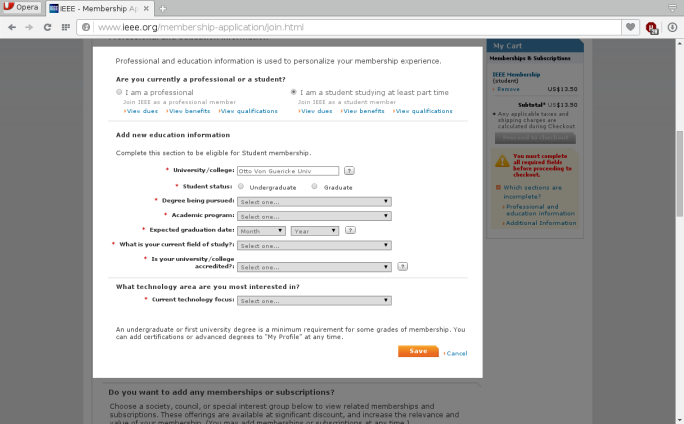 4Accountanlegen 4Accountanlegen