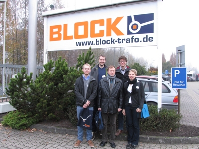 BlockTransformatoren_scaled