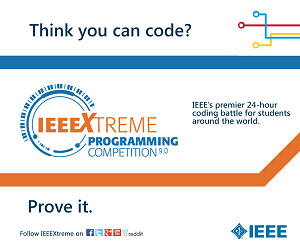 ieeextreme_groß ieeextreme_groß