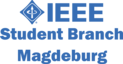 IEEE_SB