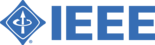 IEEE Logo