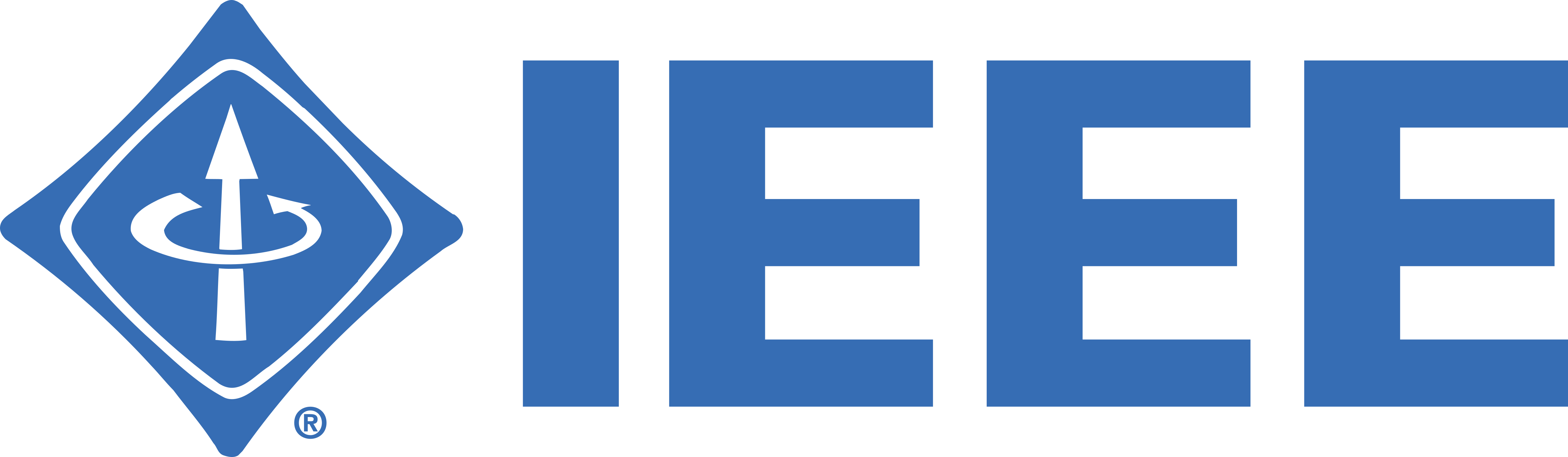 IEEE Logo