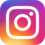 Instagram_logo