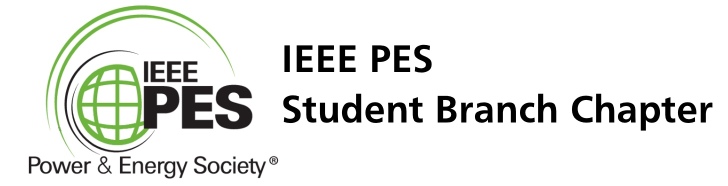 IEEE SB MD - News
