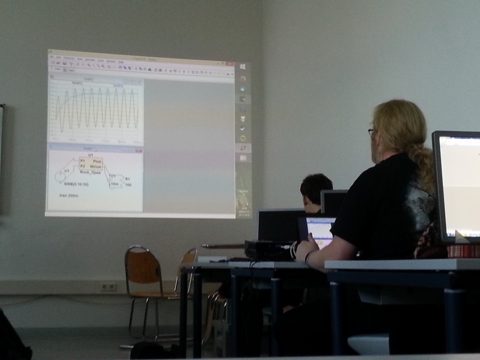 LTSpice_Workshop_Andreas_scaled