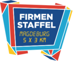 logo-firmenstaffel-de