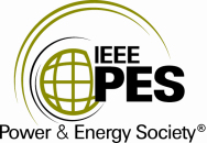 IEEE PES Logo