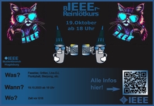 Flyer_komplett