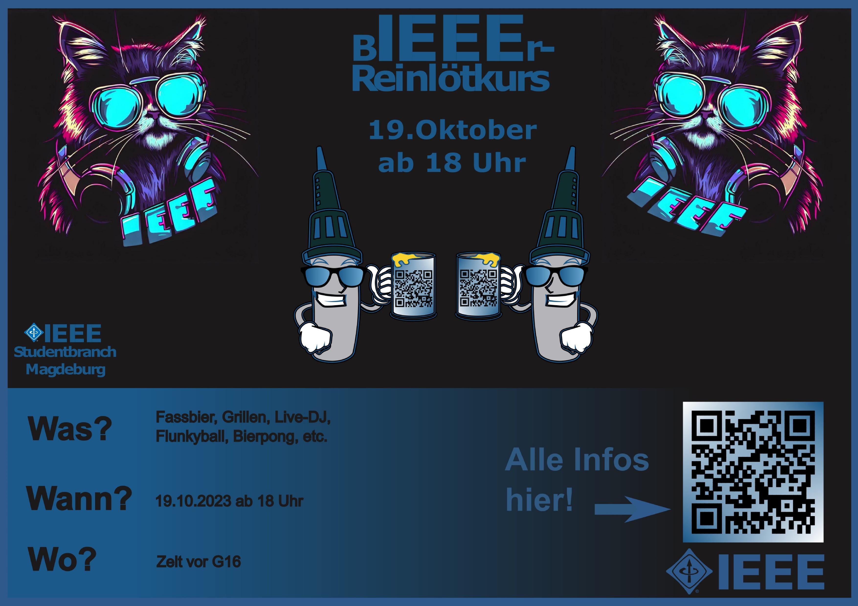 Flyer_komplett