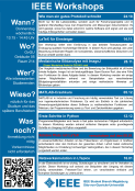 Flyer_Workshops_V2