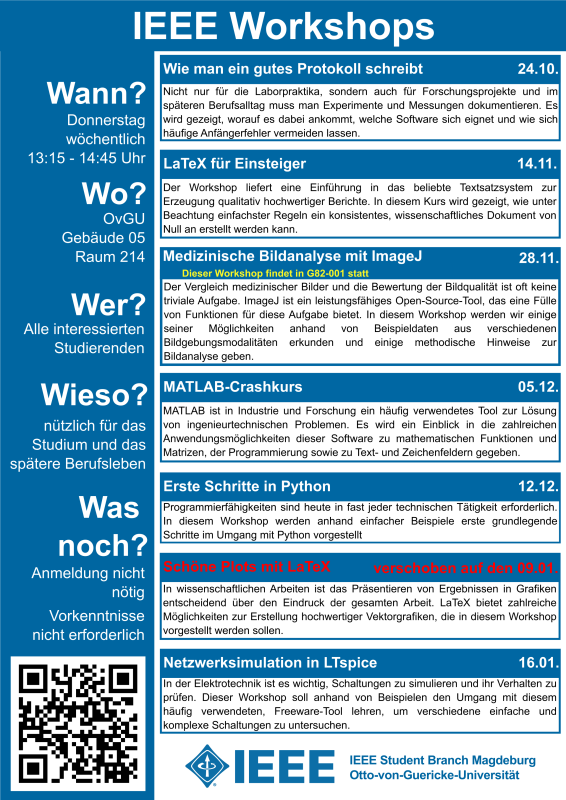 Flyer_Workshops_V2