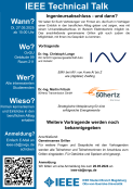 Flyer_IEEETechnicalTalk_24
