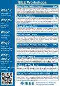 Flyer_Workshops_SoSe2025