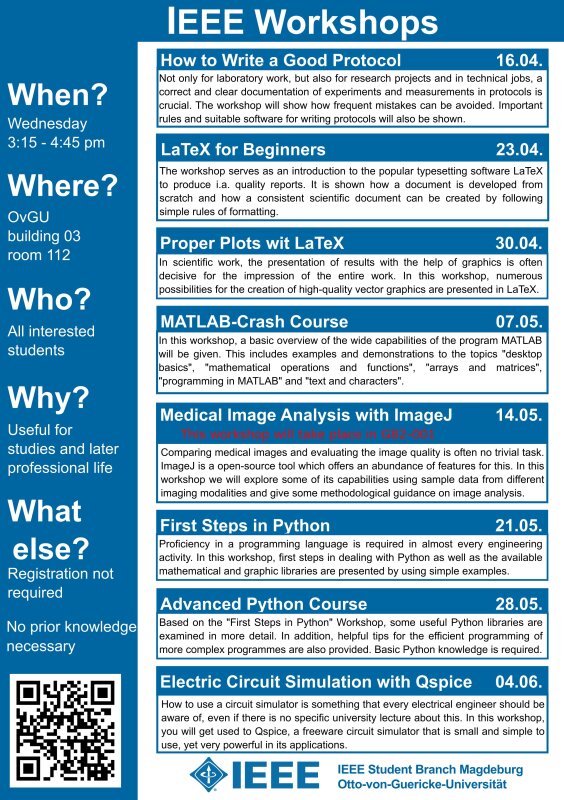 Flyer_Workshops_SoSe2025