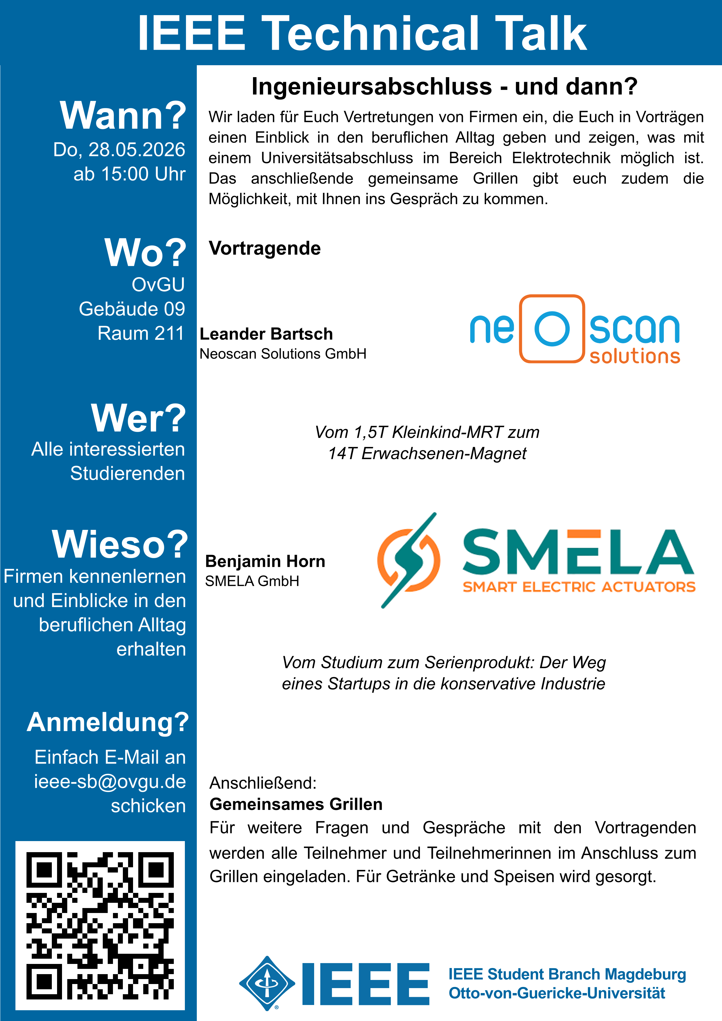 Flyer_IEEETechnicalTalk_26