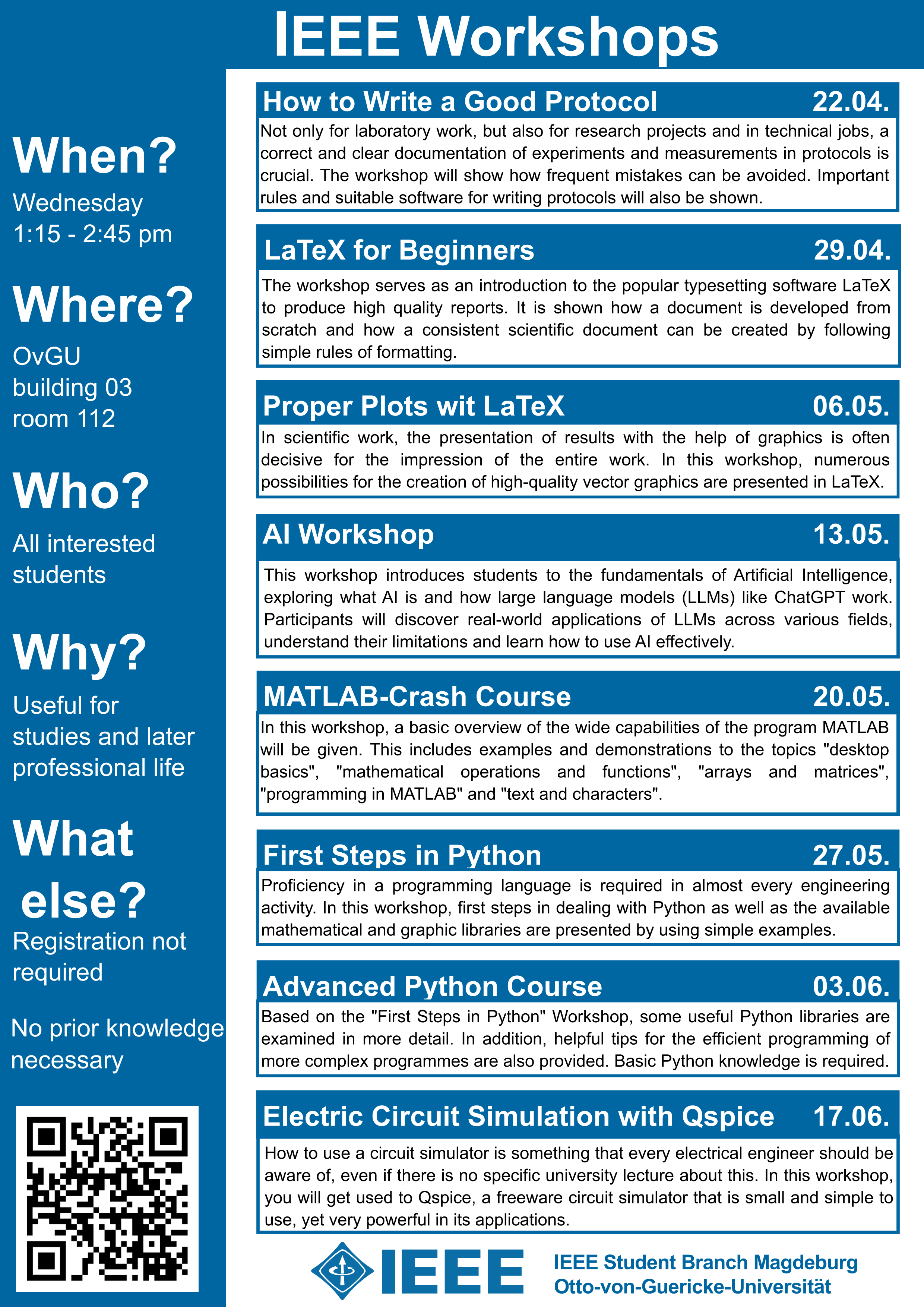 Flyer_Workshops_SoSe2026