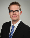 Gebhardt